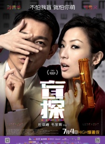 量子云视频资源